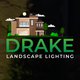 drakelandscapelighting
